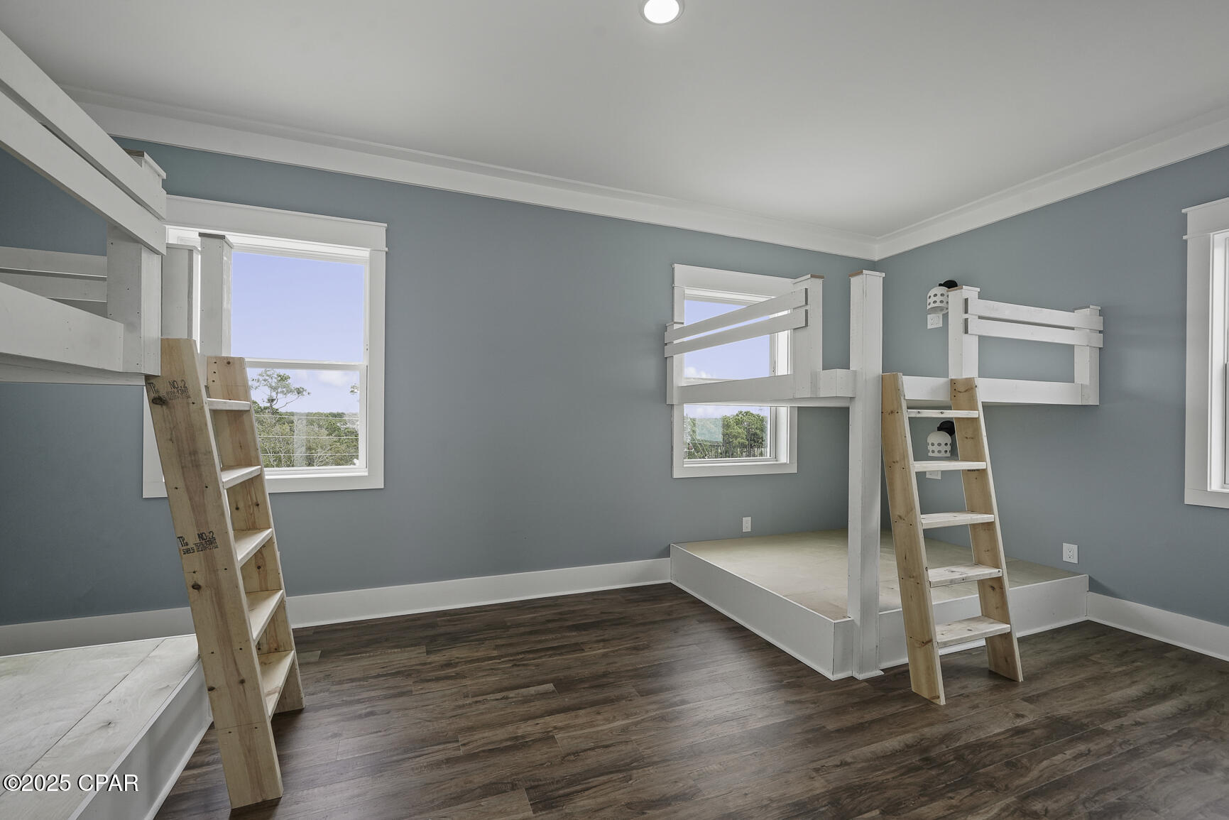 Image 20 For 273 Watermark Way