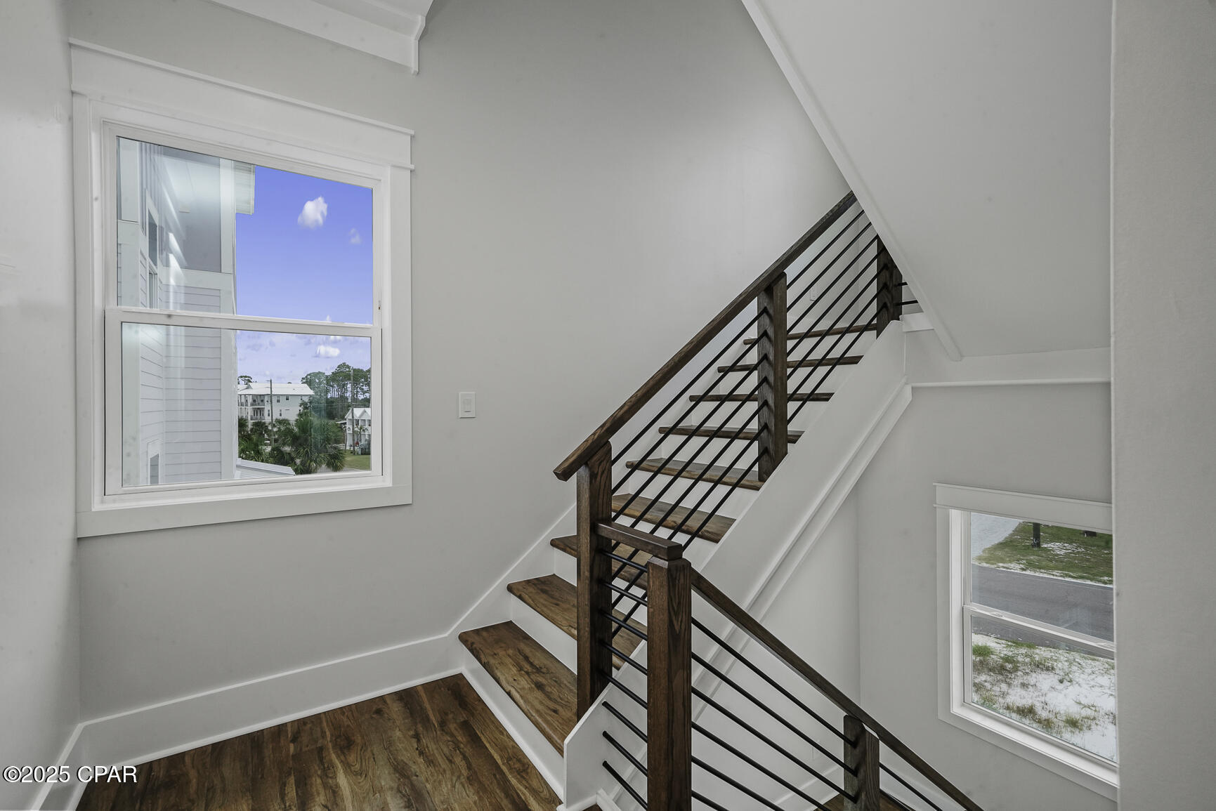 Image 22 For 273 Watermark Way