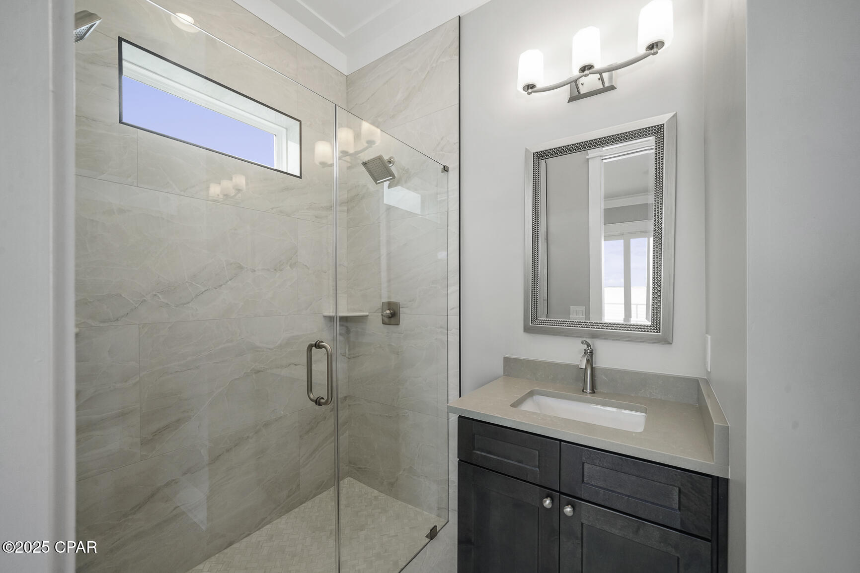 Listing photo id 26 for 273 Watermark Way