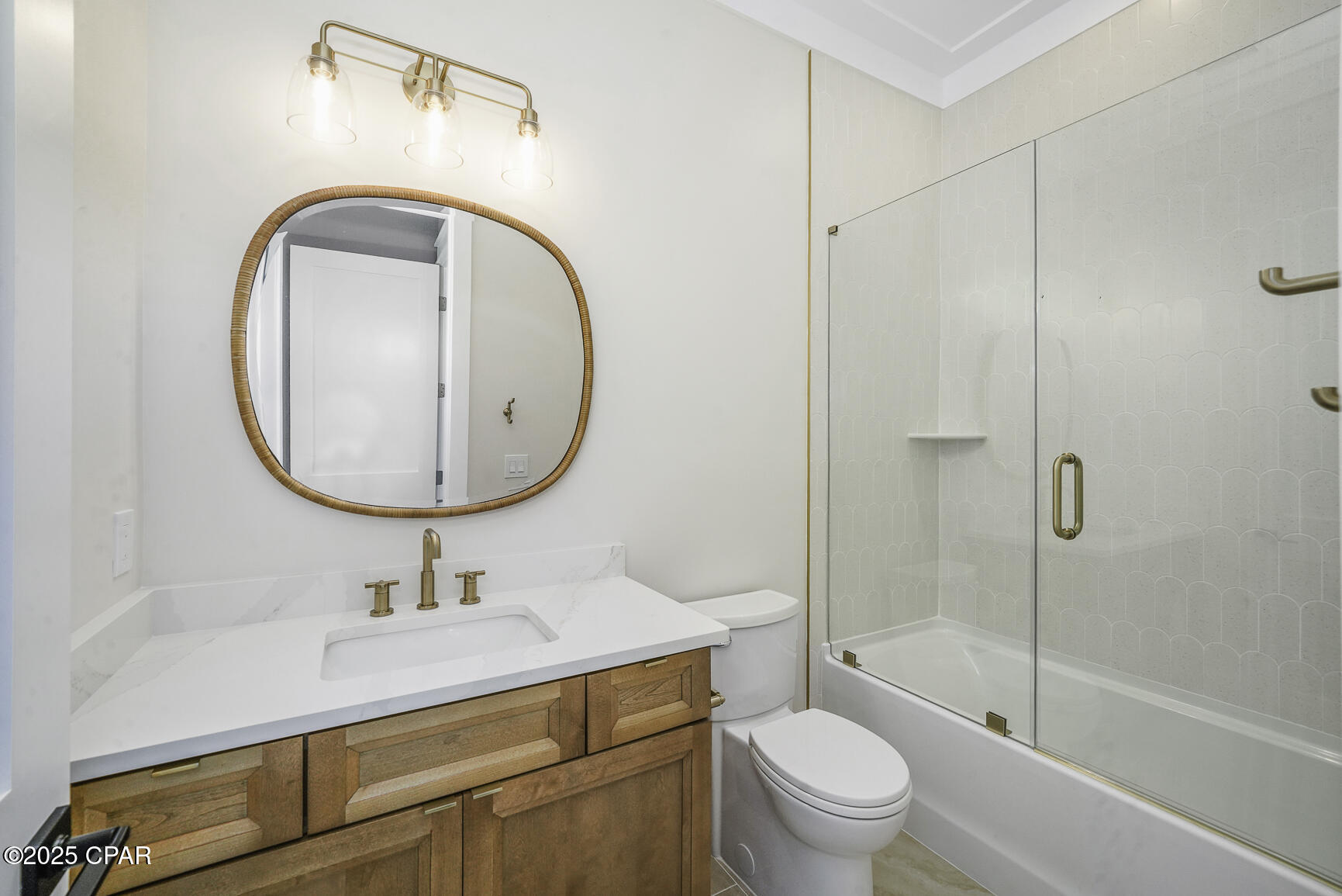 Listing photo id 28 for 273 Watermark Way