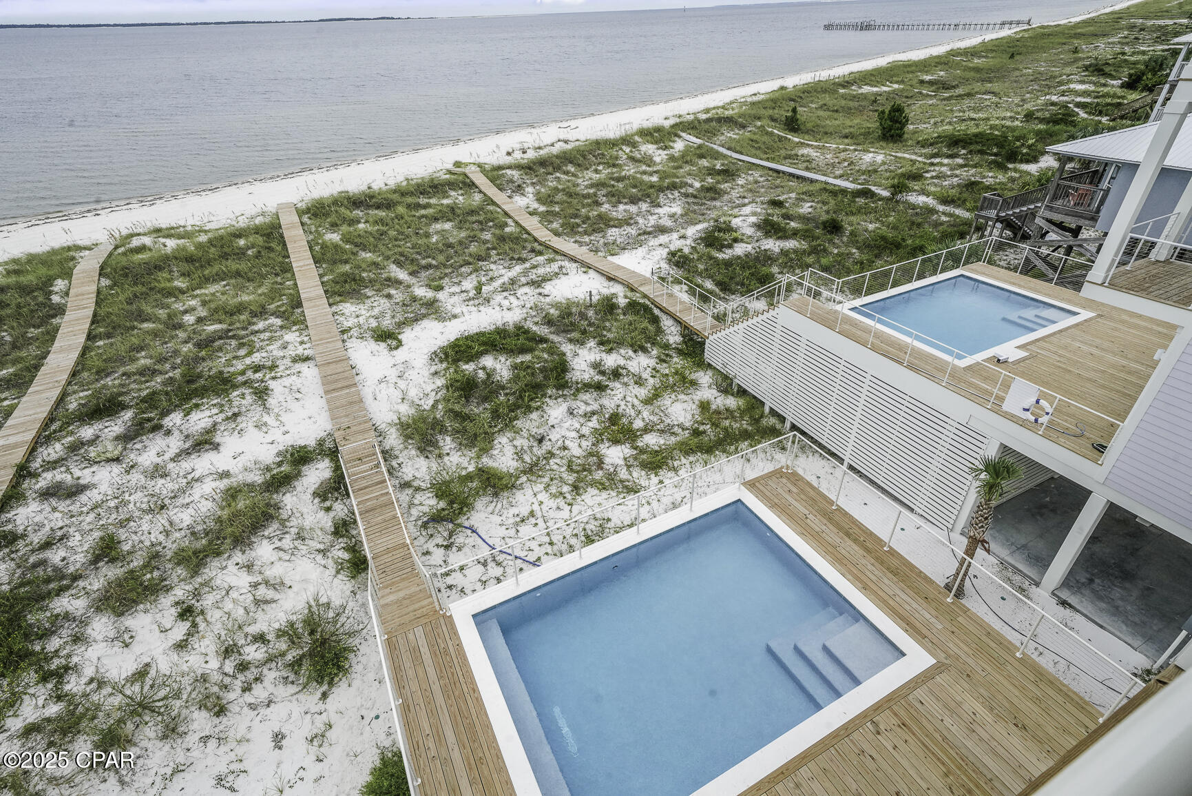 Image 29 For 273 Watermark Way