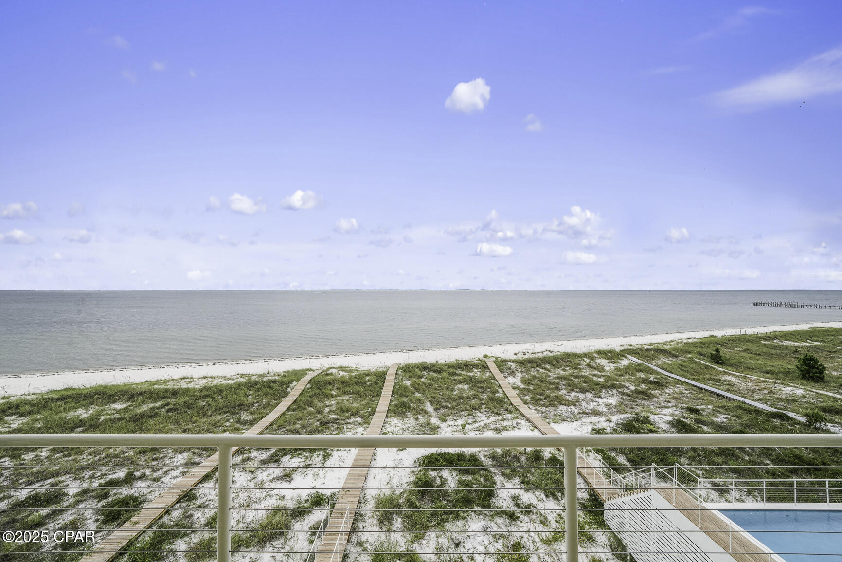 Listing photo id 30 for 273 Watermark Way