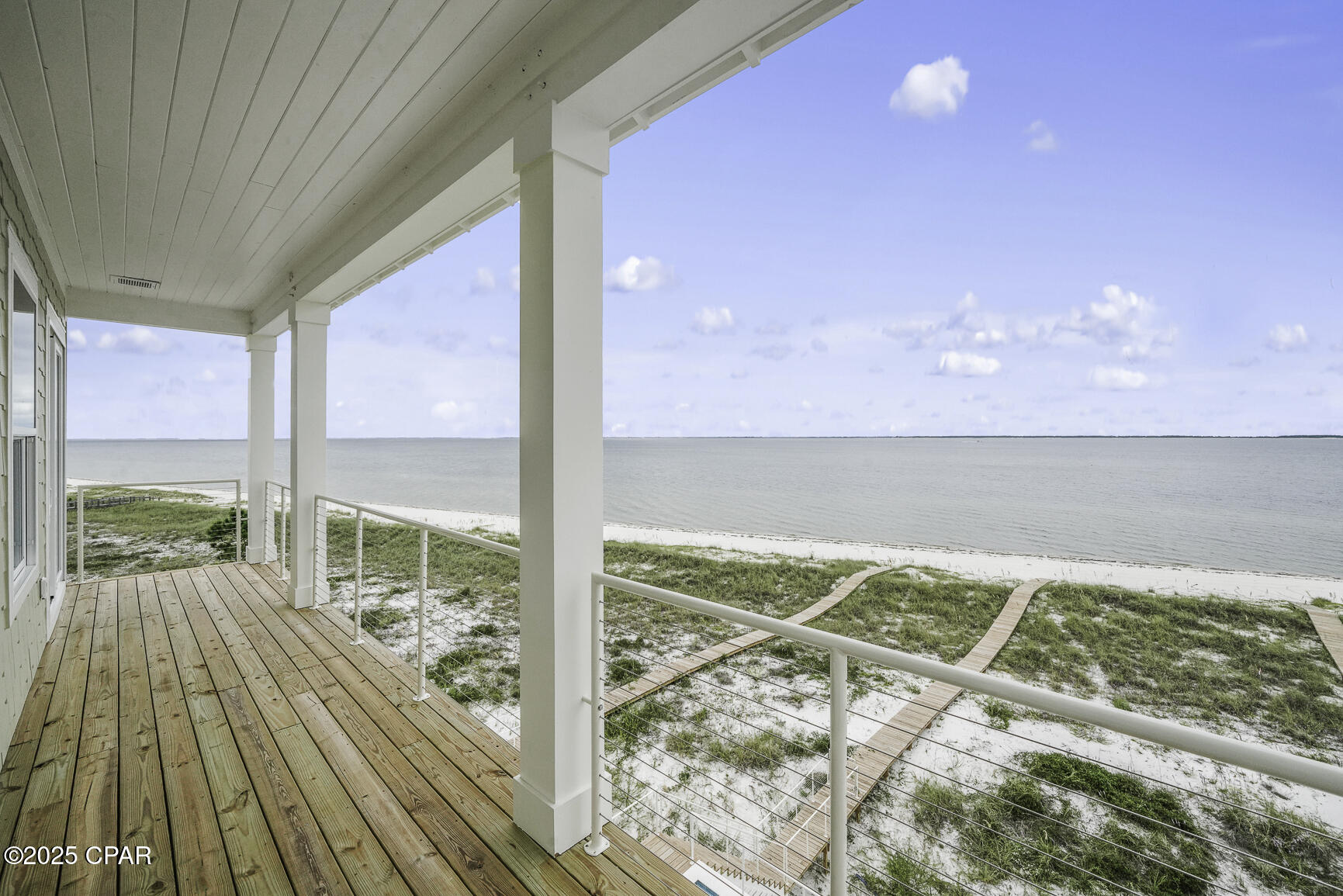 Listing photo id 31 for 273 Watermark Way