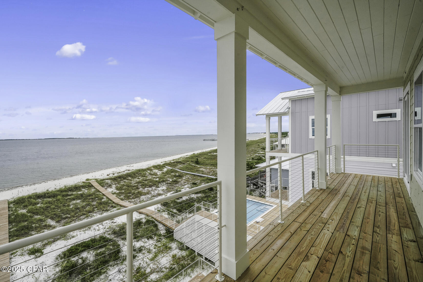 Listing photo id 32 for 273 Watermark Way