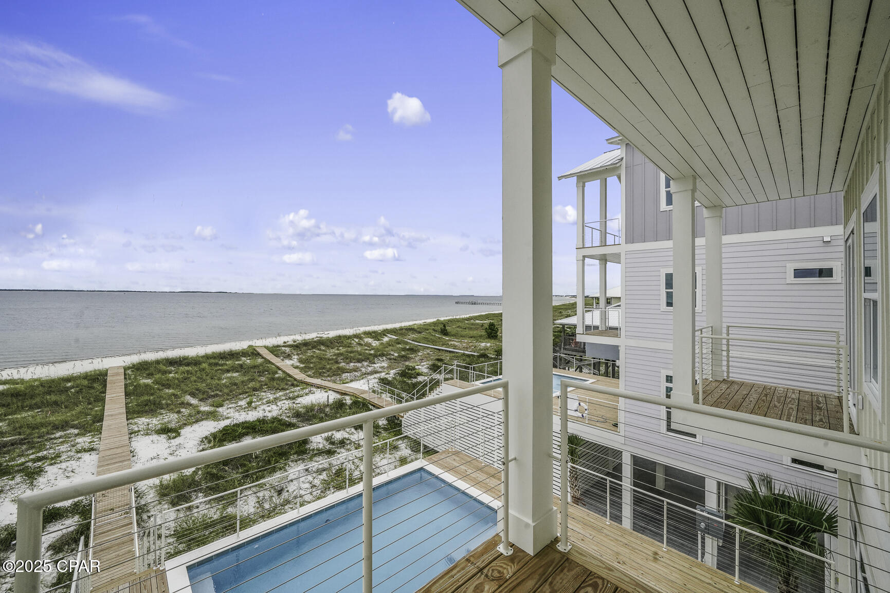 Listing photo id 33 for 273 Watermark Way