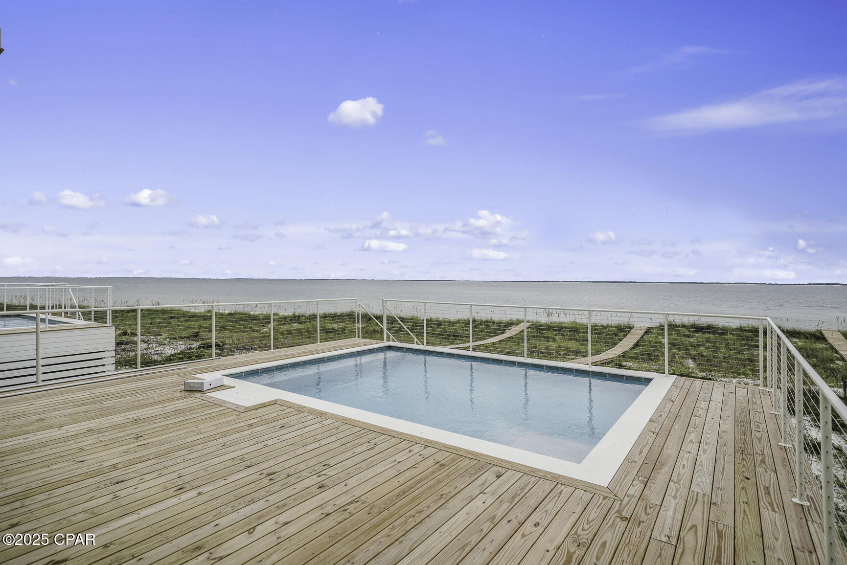 Listing photo id 35 for 273 Watermark Way