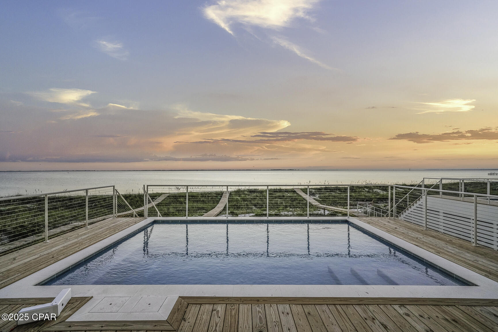 Listing photo id 36 for 273 Watermark Way
