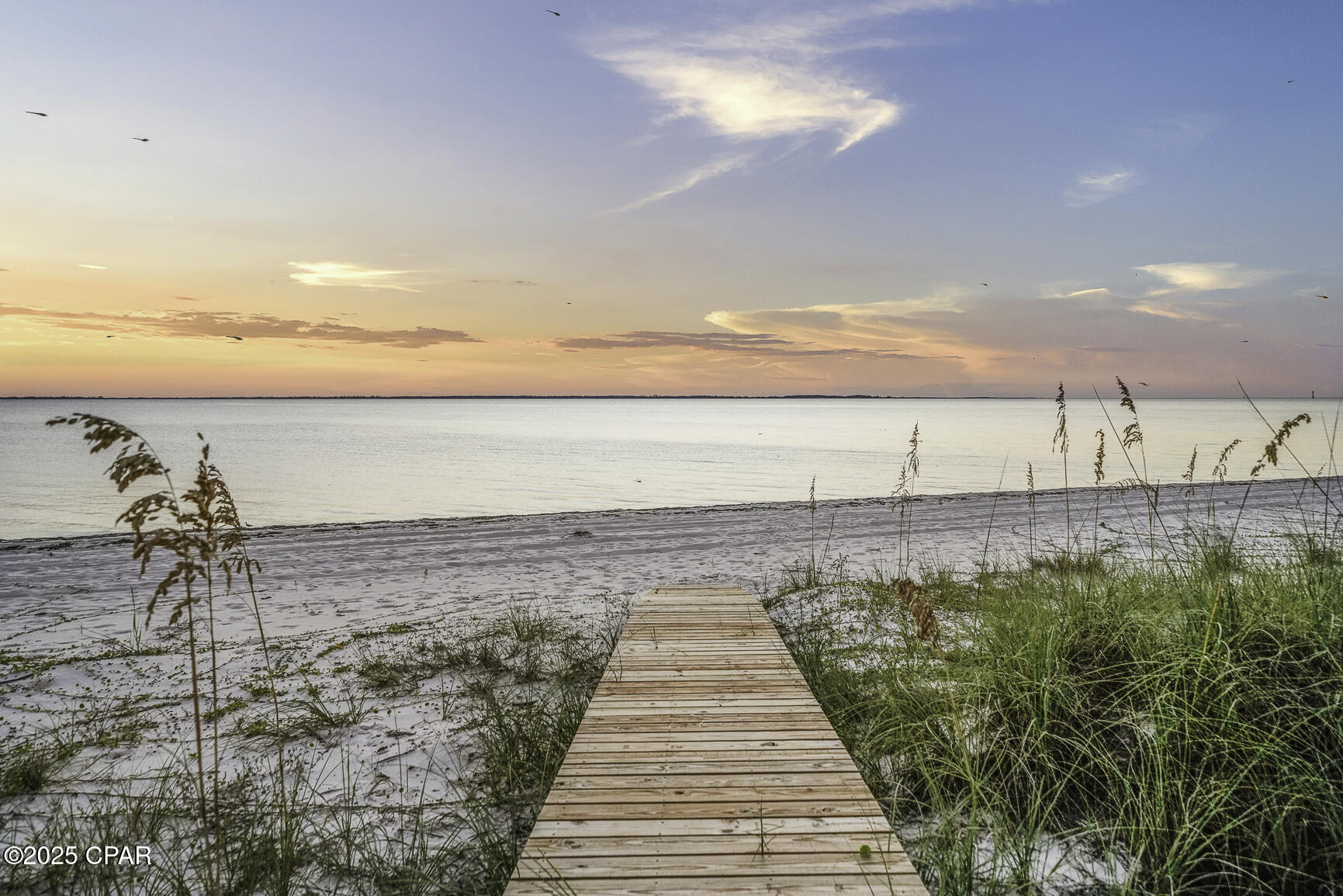 Listing photo id 39 for 273 Watermark Way