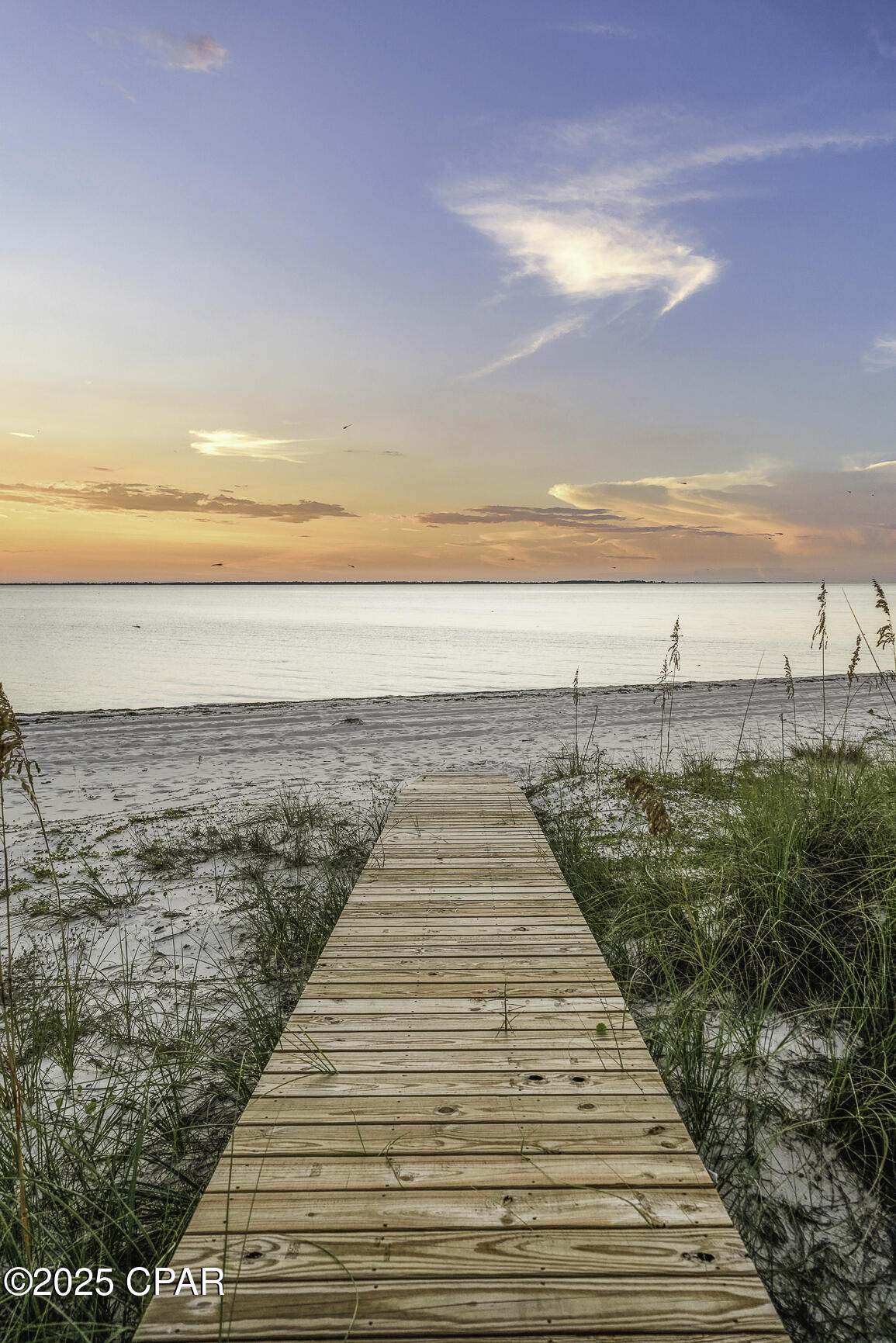 Image 40 For 273 Watermark Way