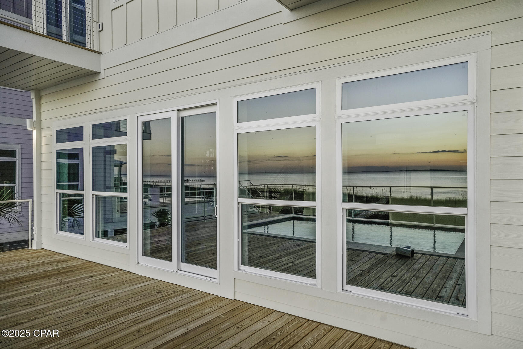 Listing photo id 41 for 273 Watermark Way