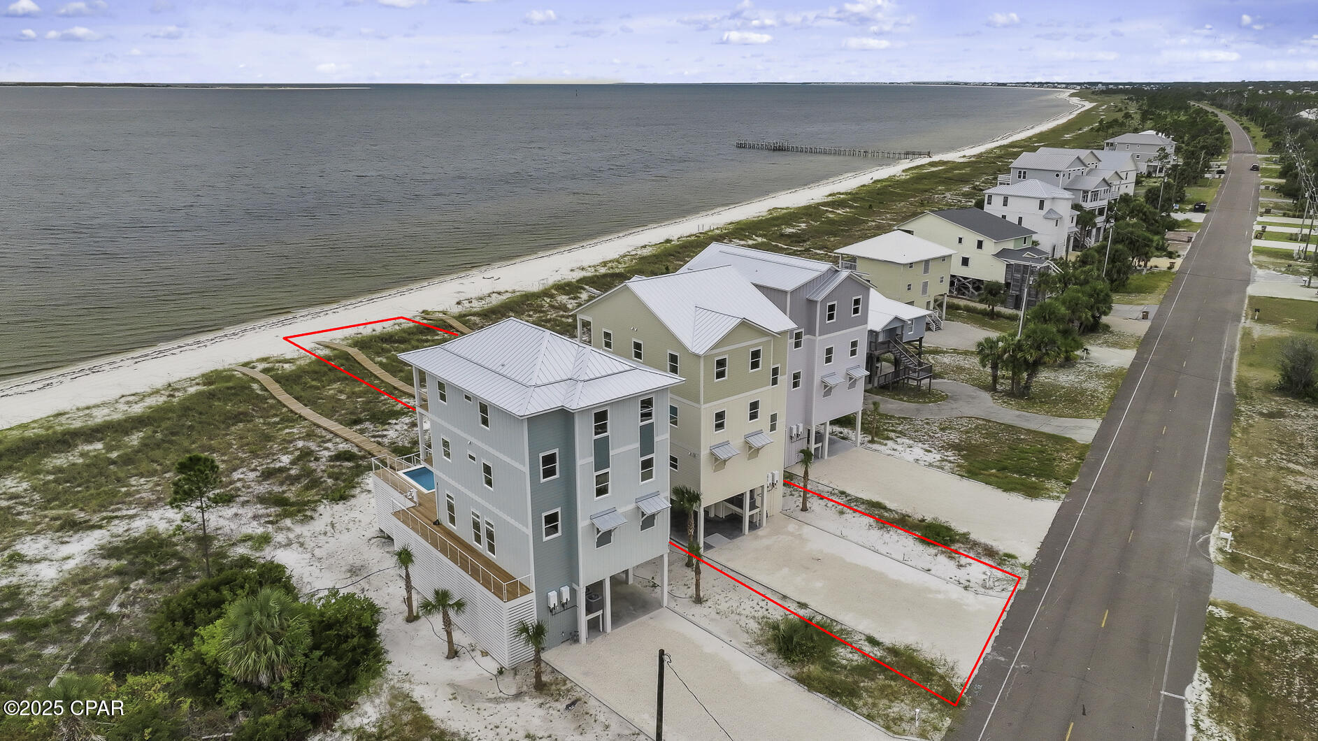 Listing photo id 42 for 273 Watermark Way