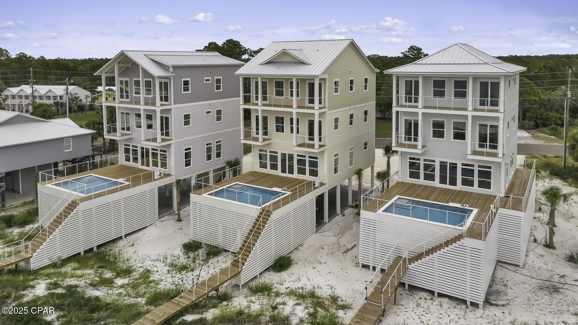 Listing photo id 43 for 273 Watermark Way