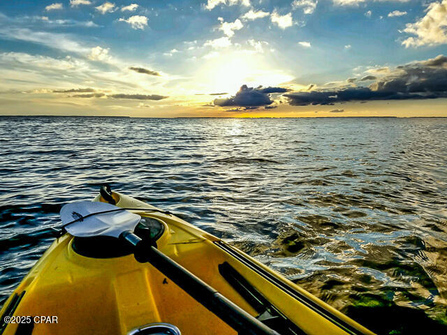 Image 47 For 273 Watermark Way