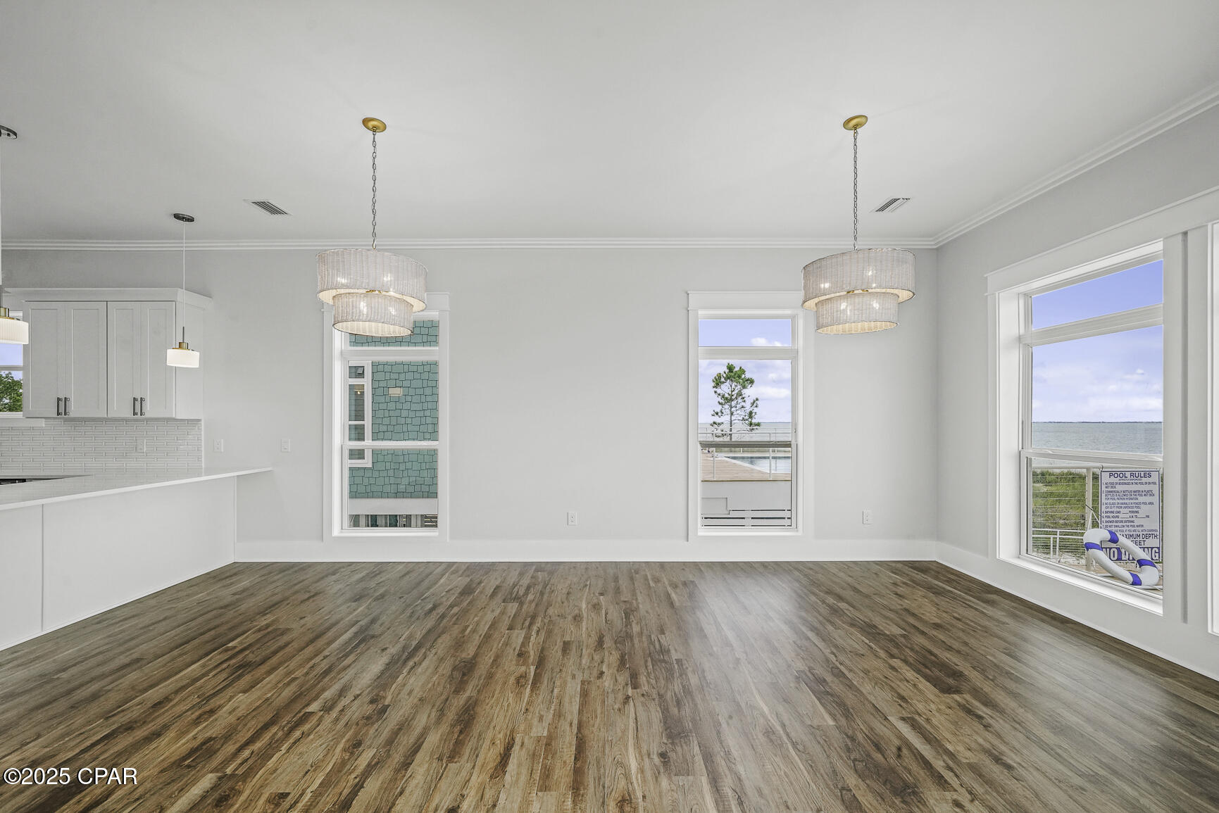 Image 5 For 273 Watermark Way