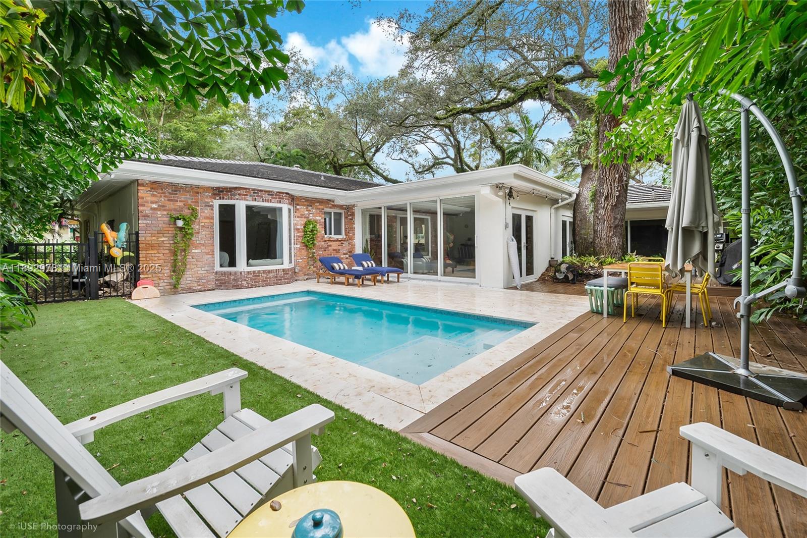 C Gab Riviera Sec Pt 2 Re