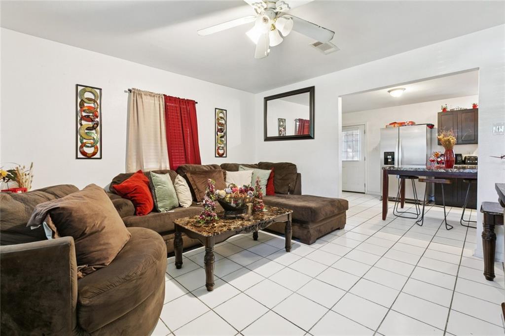 Homes for sale in Violet, LA | 15 Victorian Ct, Violet, LA 70092 | MLS# 2524589