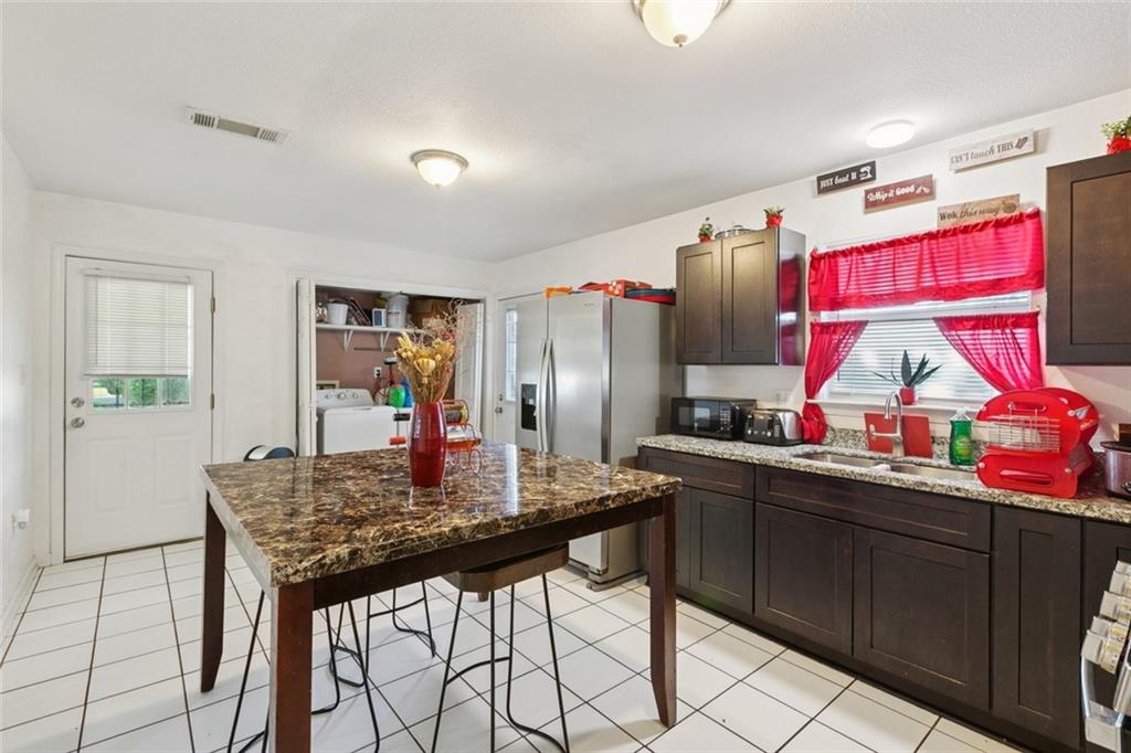 Homes for sale in Violet, LA | 15 Victorian Ct, Violet, LA 70092 | MLS# 2524589