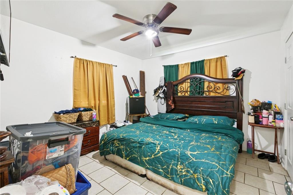 Homes for sale in Violet, LA | 15 Victorian Ct, Violet, LA 70092 | MLS# 2524589