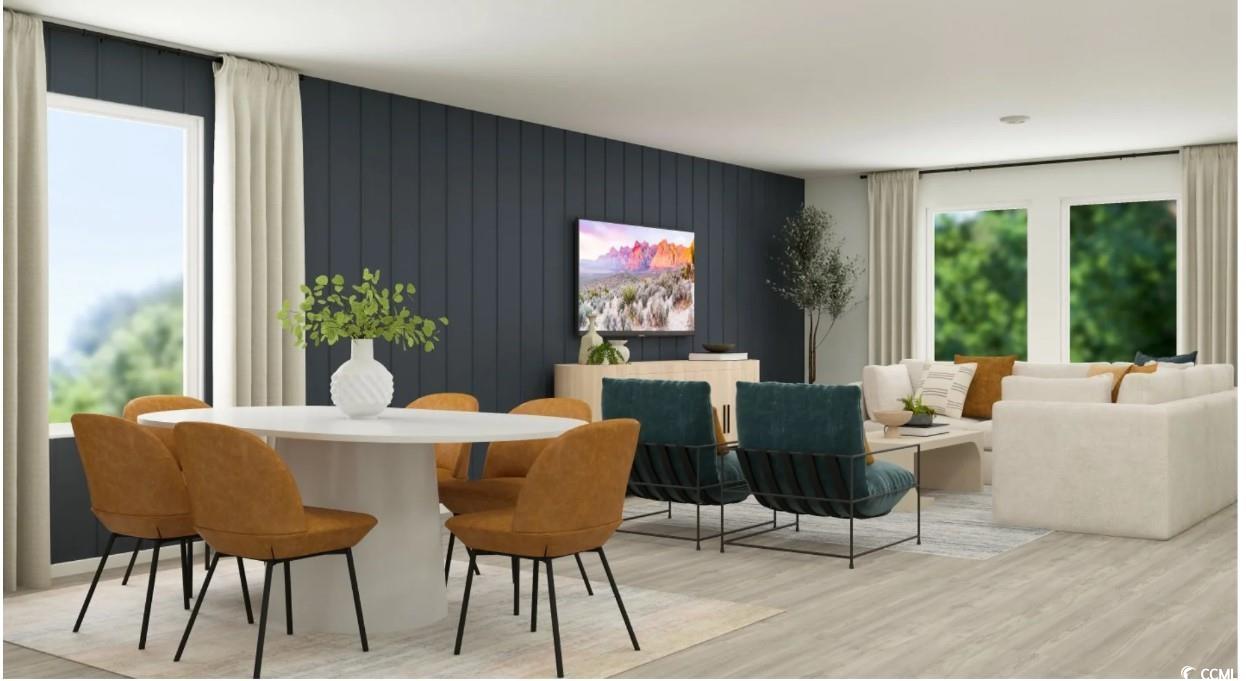 Homes for sale in Loris, SC | 520 Runaway Train Dr, Loris, SC 29569 | MLS# 2524570