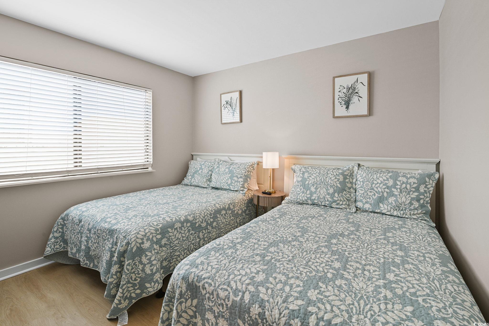 9661 Shore Dr. UNIT C30 Myrtle Beach, SC 29572