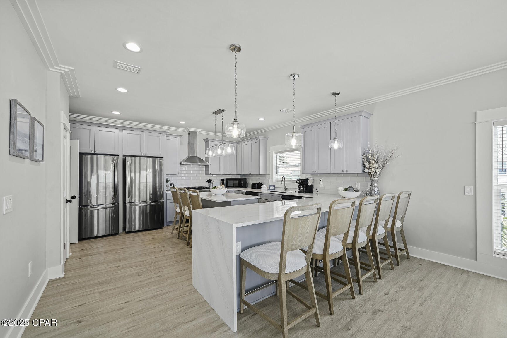 Image 11 For 1001 Highway 98