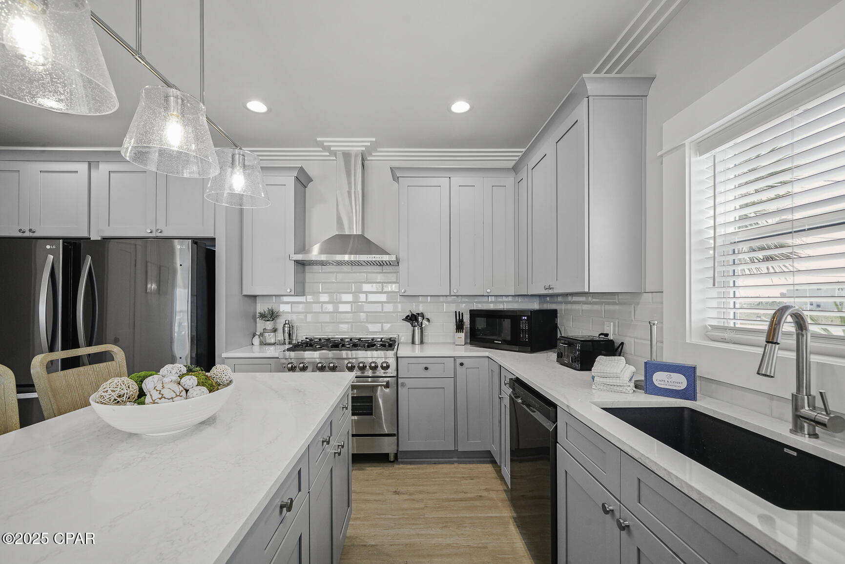 Image 12 For 1001 Highway 98