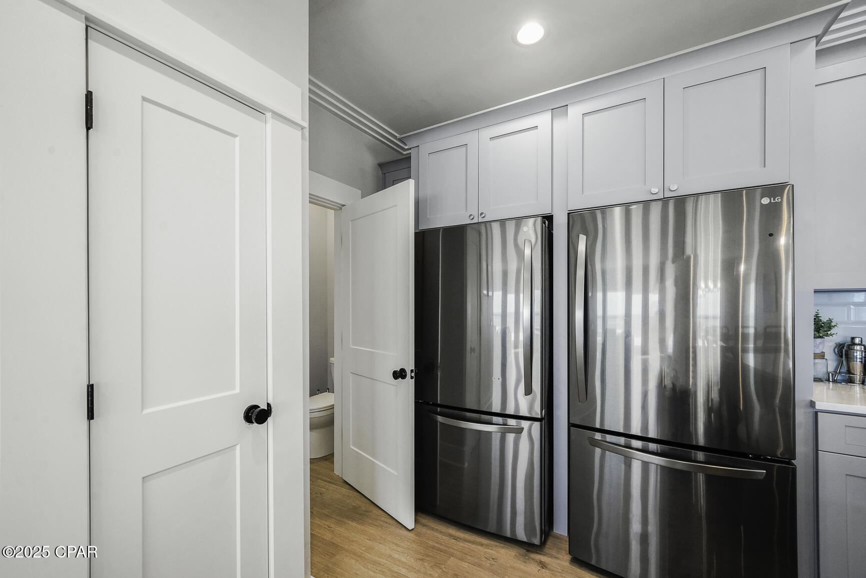 Image 13 For 1001 Highway 98