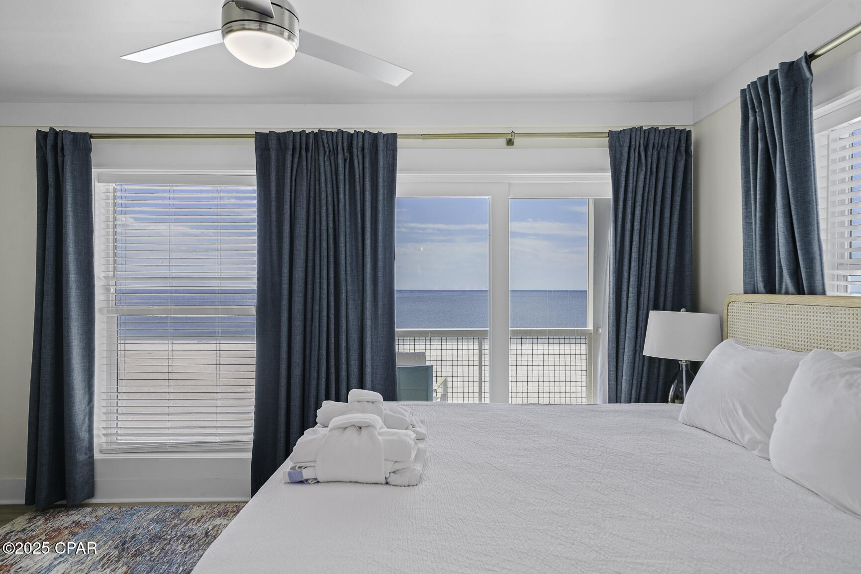 Image 16 For 1001 Highway 98