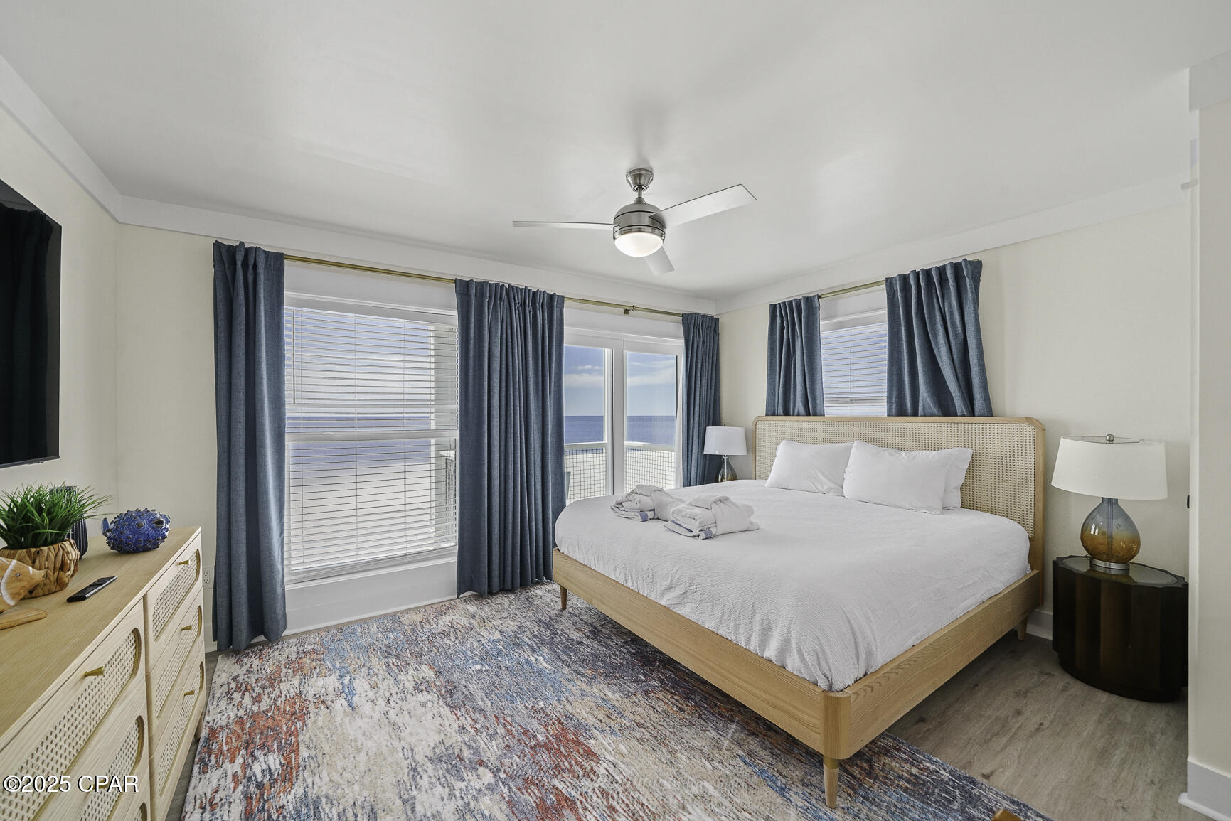 Image 17 For 1001 Highway 98