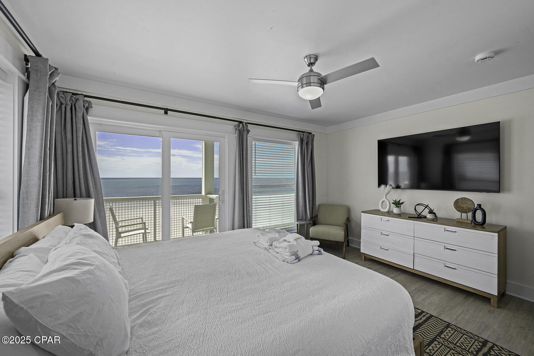 Image 20 For 1001 Highway 98