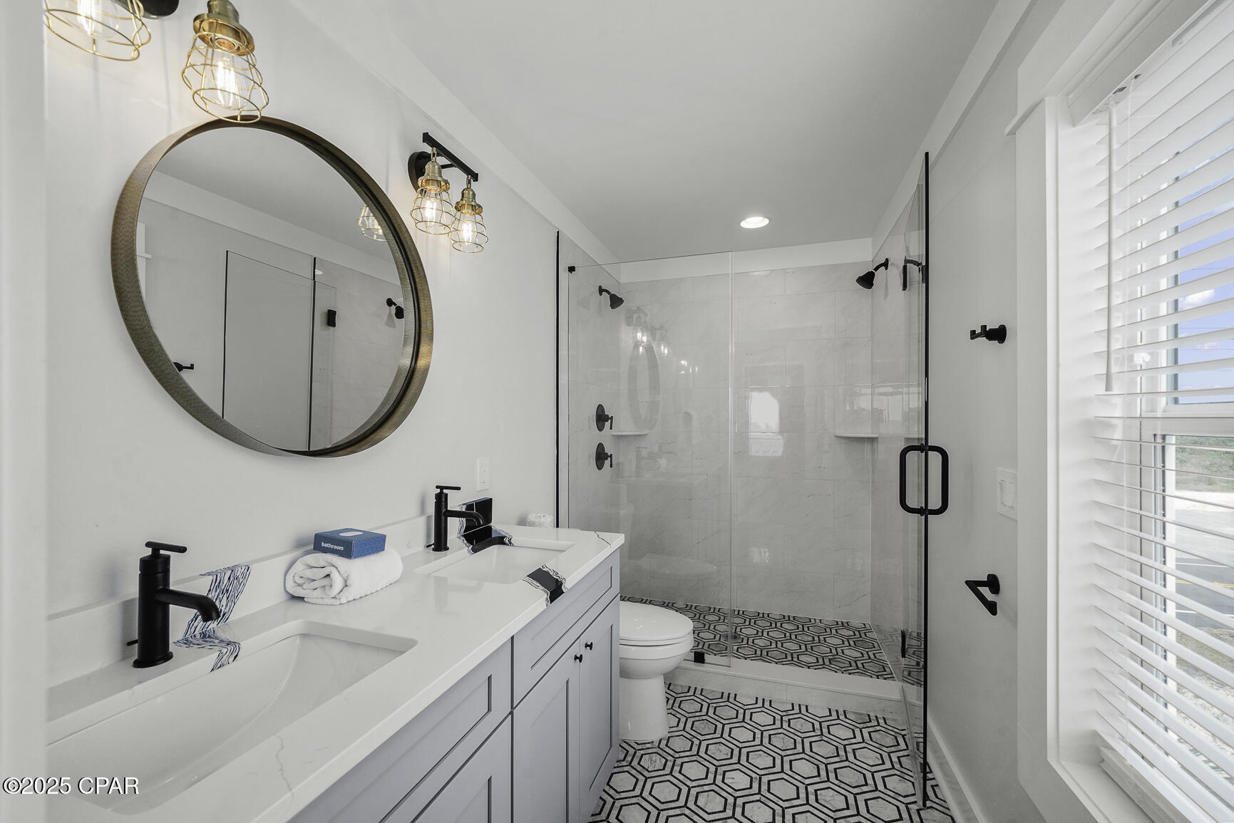 Image 21 For 1001 Highway 98