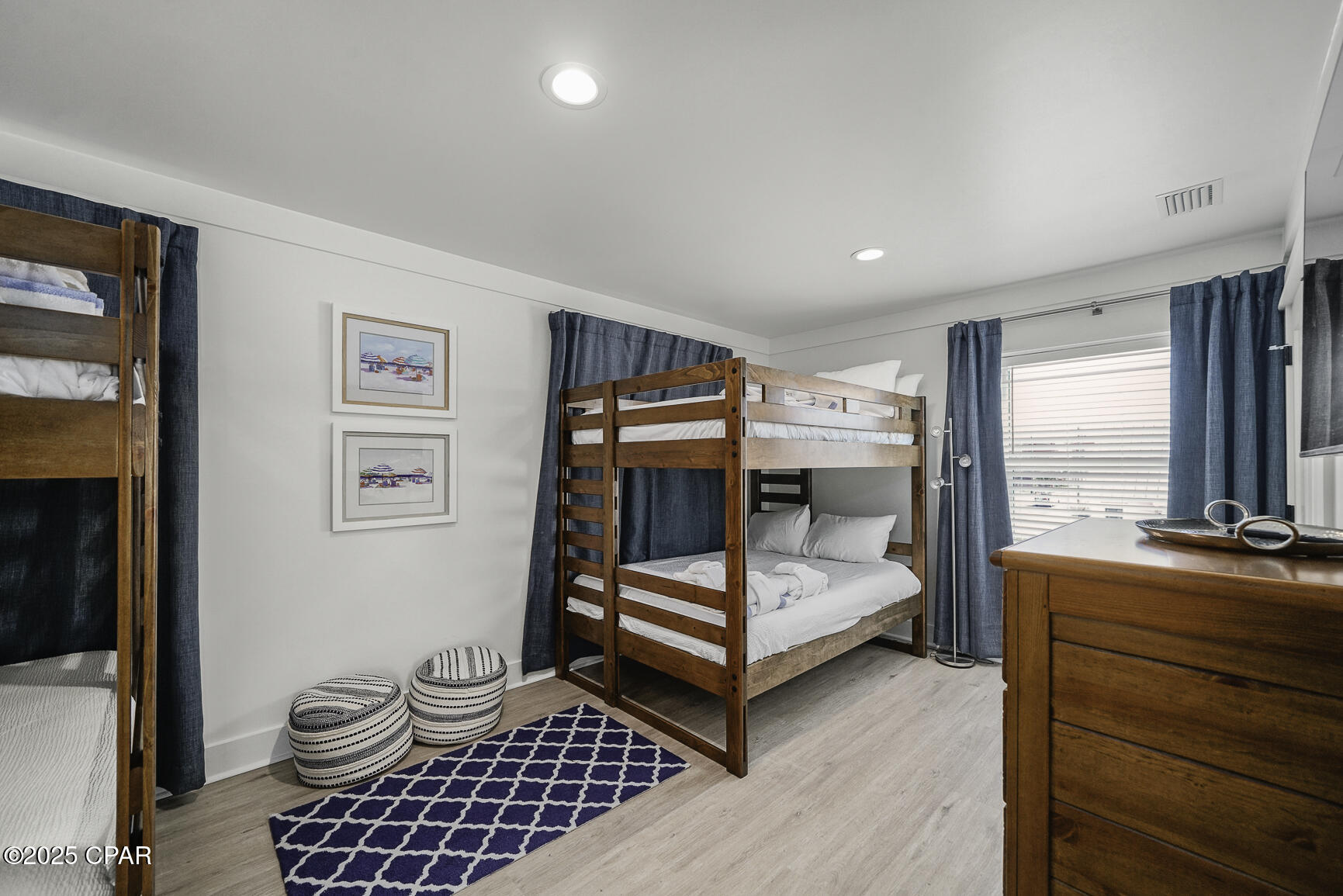 Image 22 For 1001 Highway 98