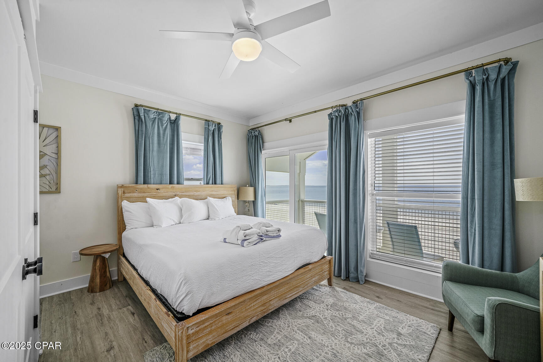 Image 28 For 1001 Highway 98