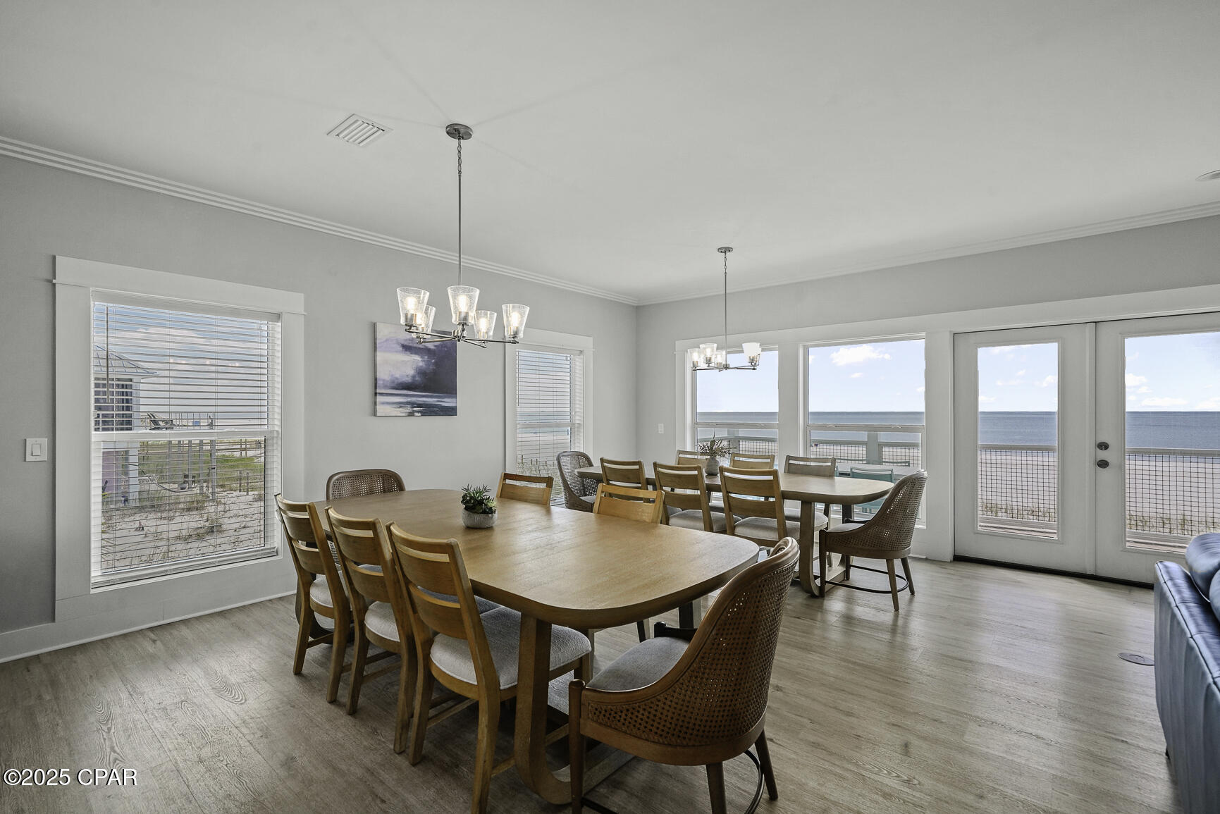 Image 3 For 1001 Highway 98