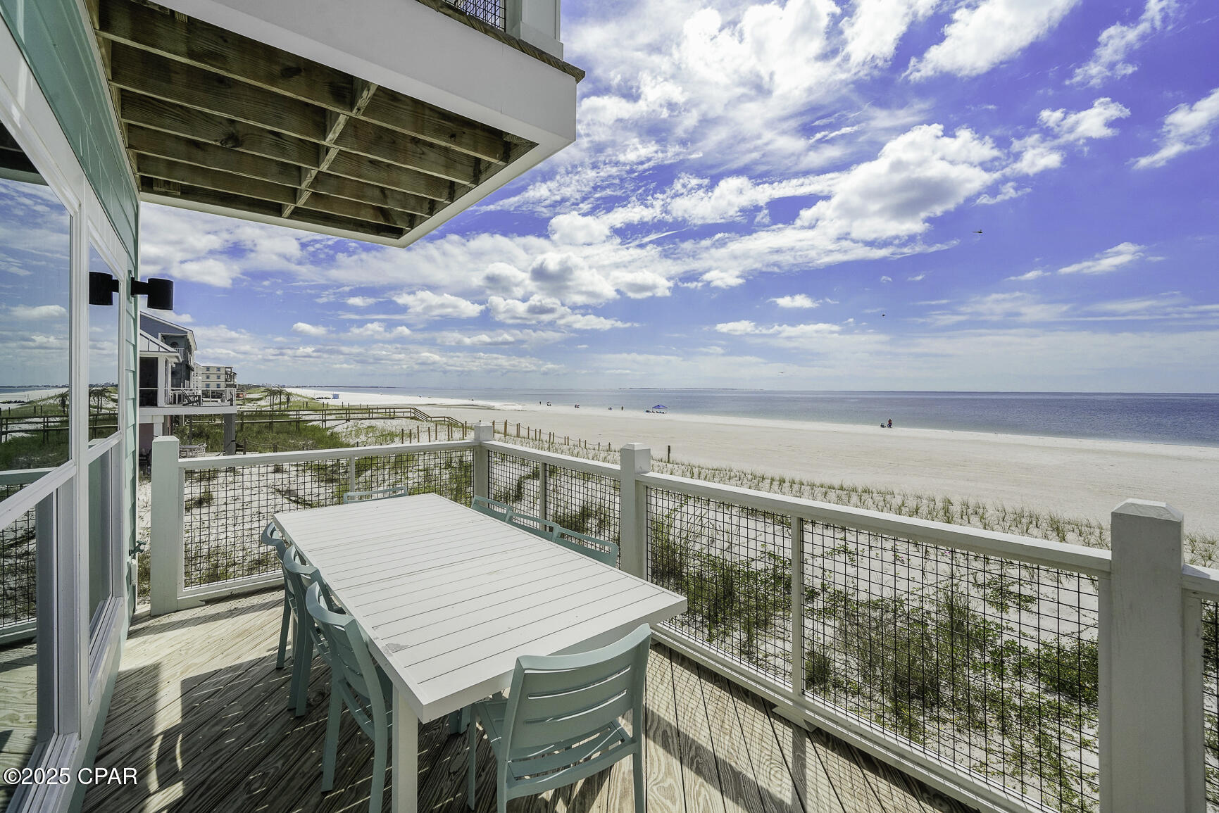 Image 33 For 1001 Highway 98