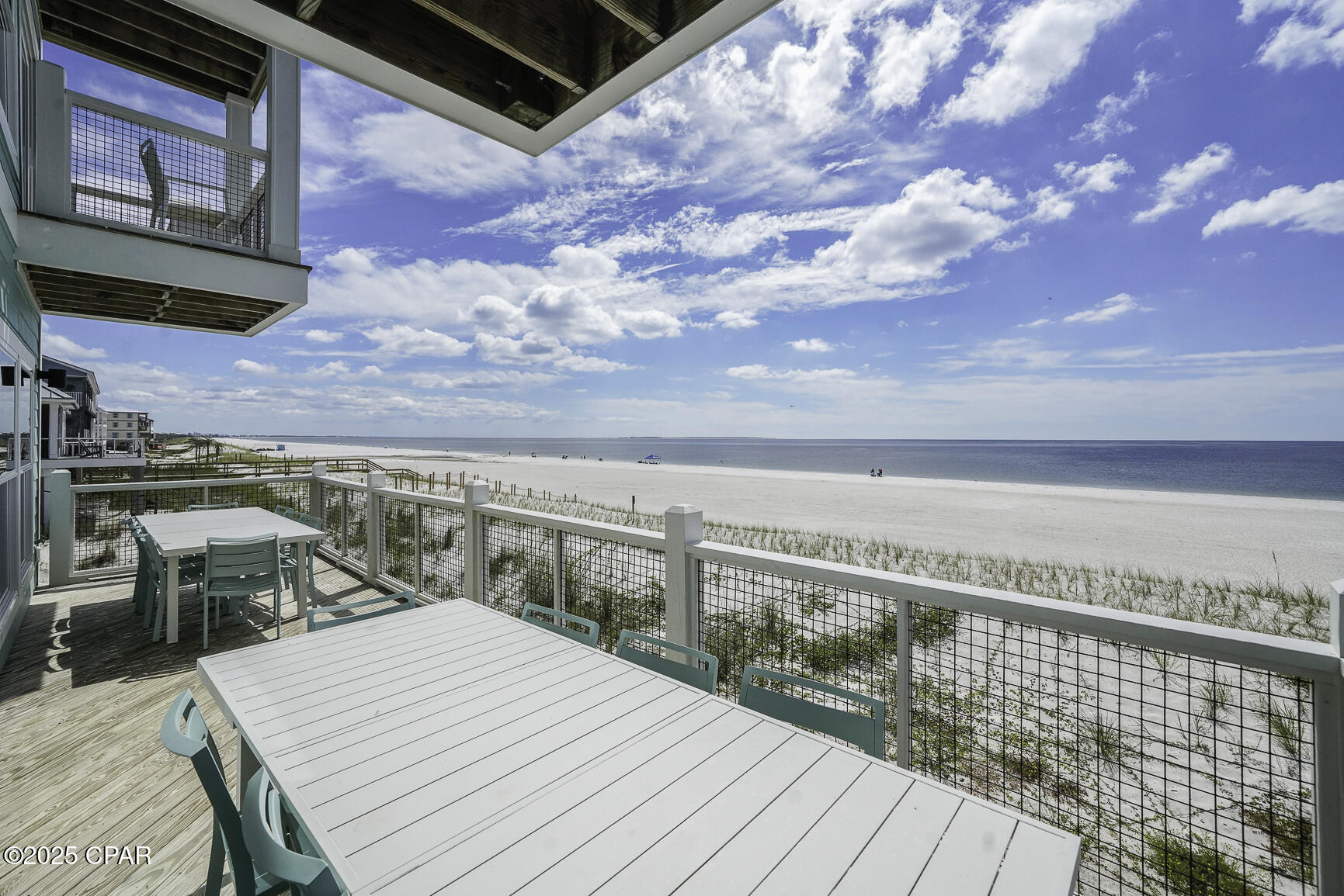 Image 35 For 1001 Highway 98