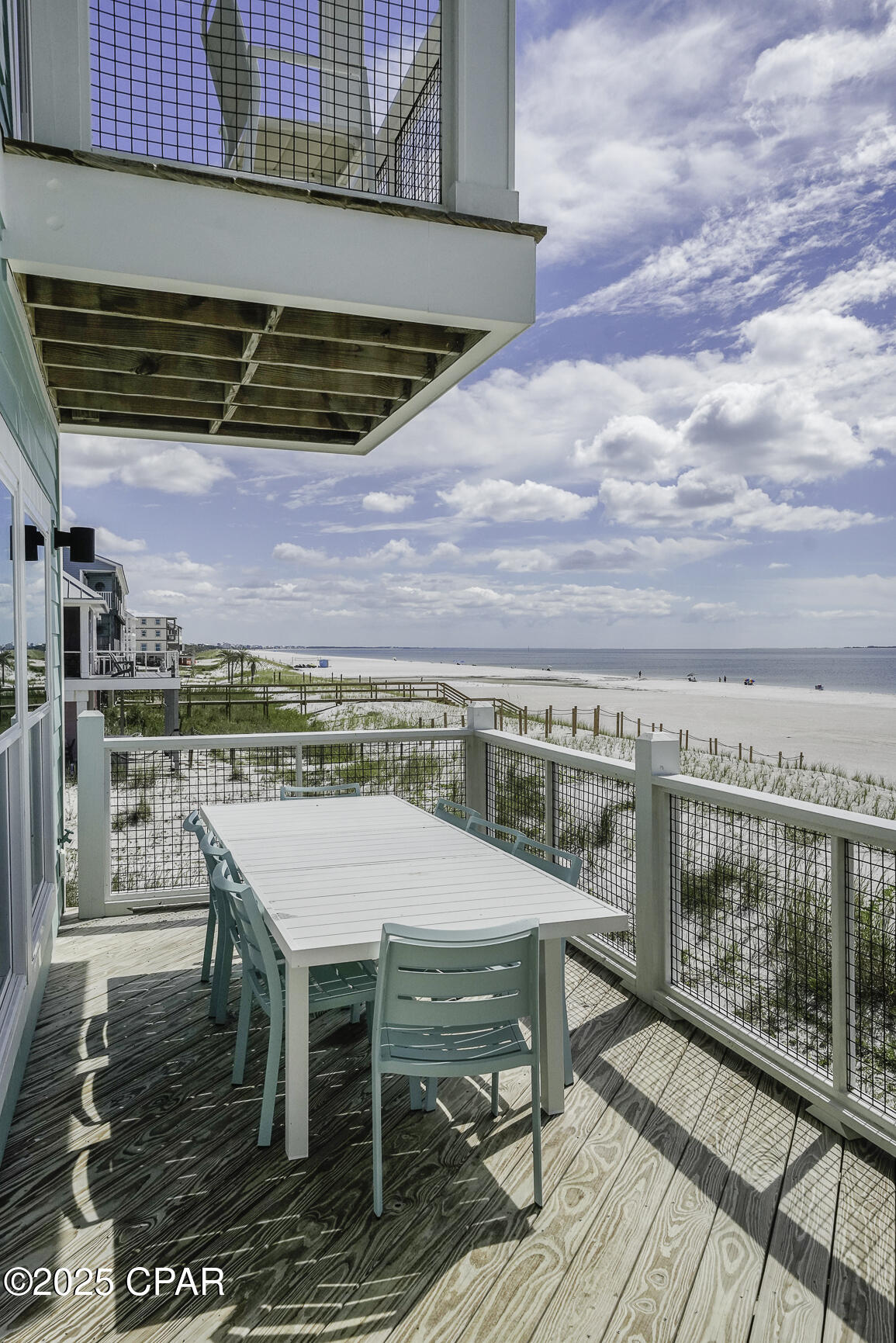 Image 37 For 1001 Highway 98