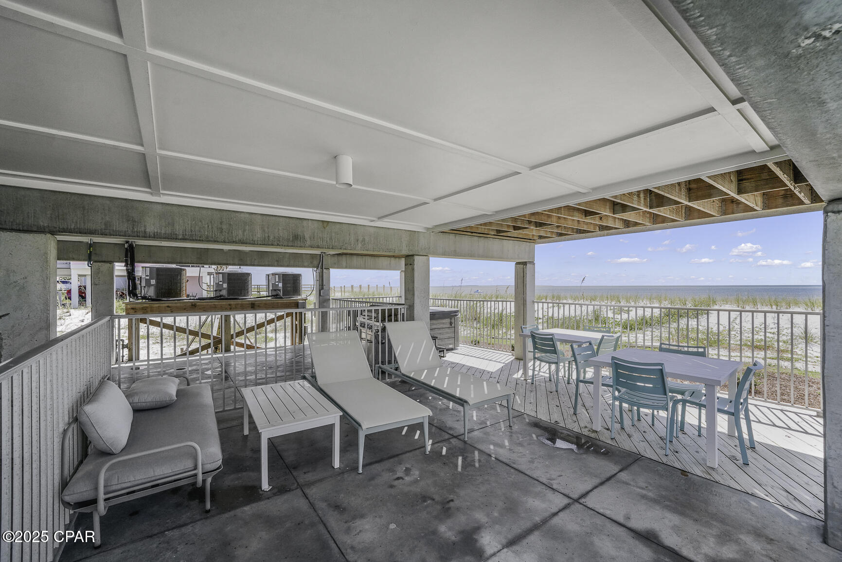 Image 38 For 1001 Highway 98