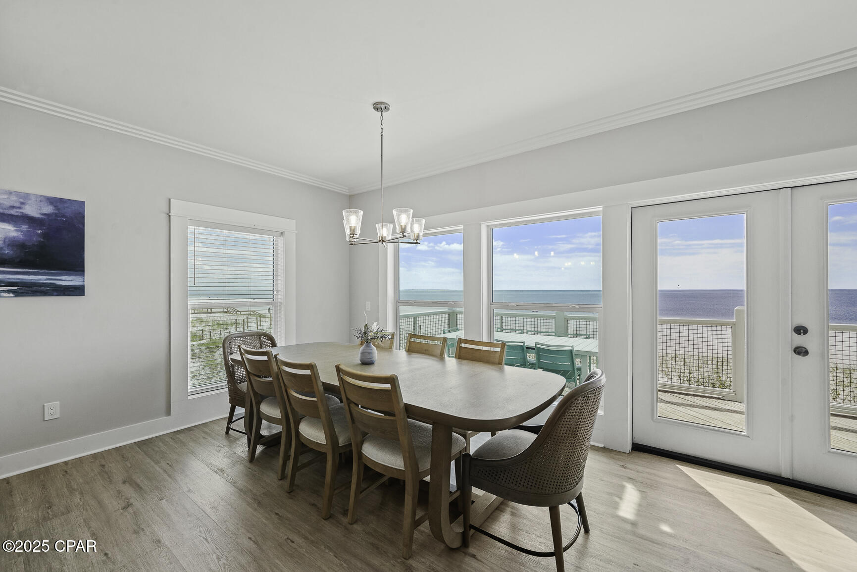 Image 4 For 1001 Highway 98