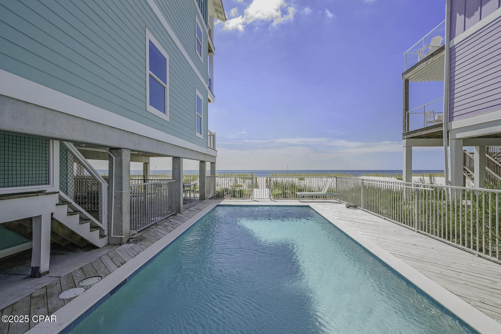 Image 40 For 1001 Highway 98