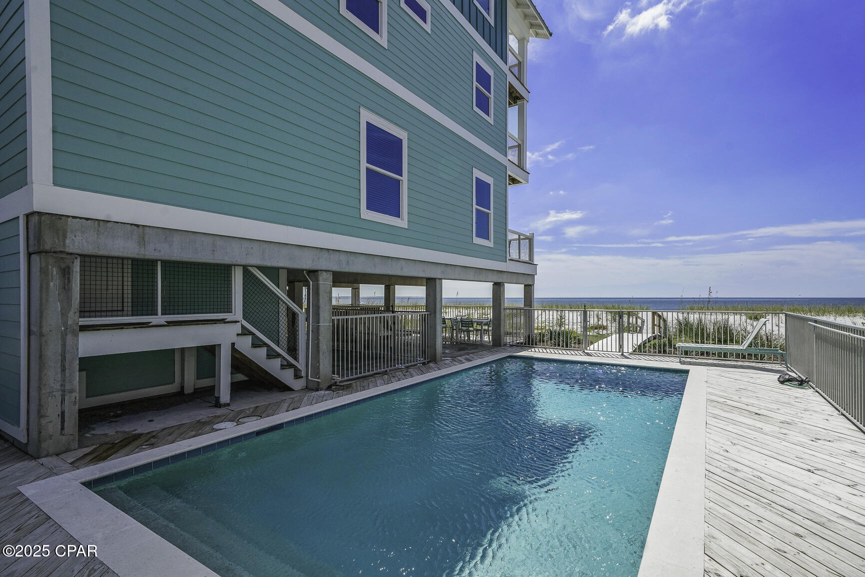 Image 41 For 1001 Highway 98