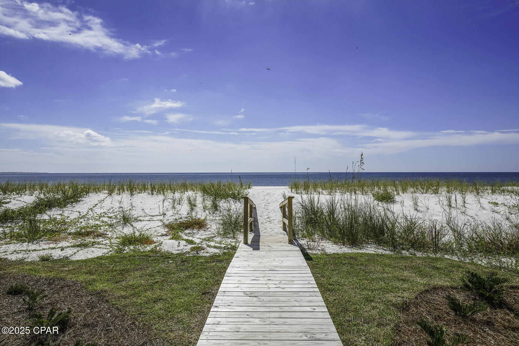 Image 42 For 1001 Highway 98