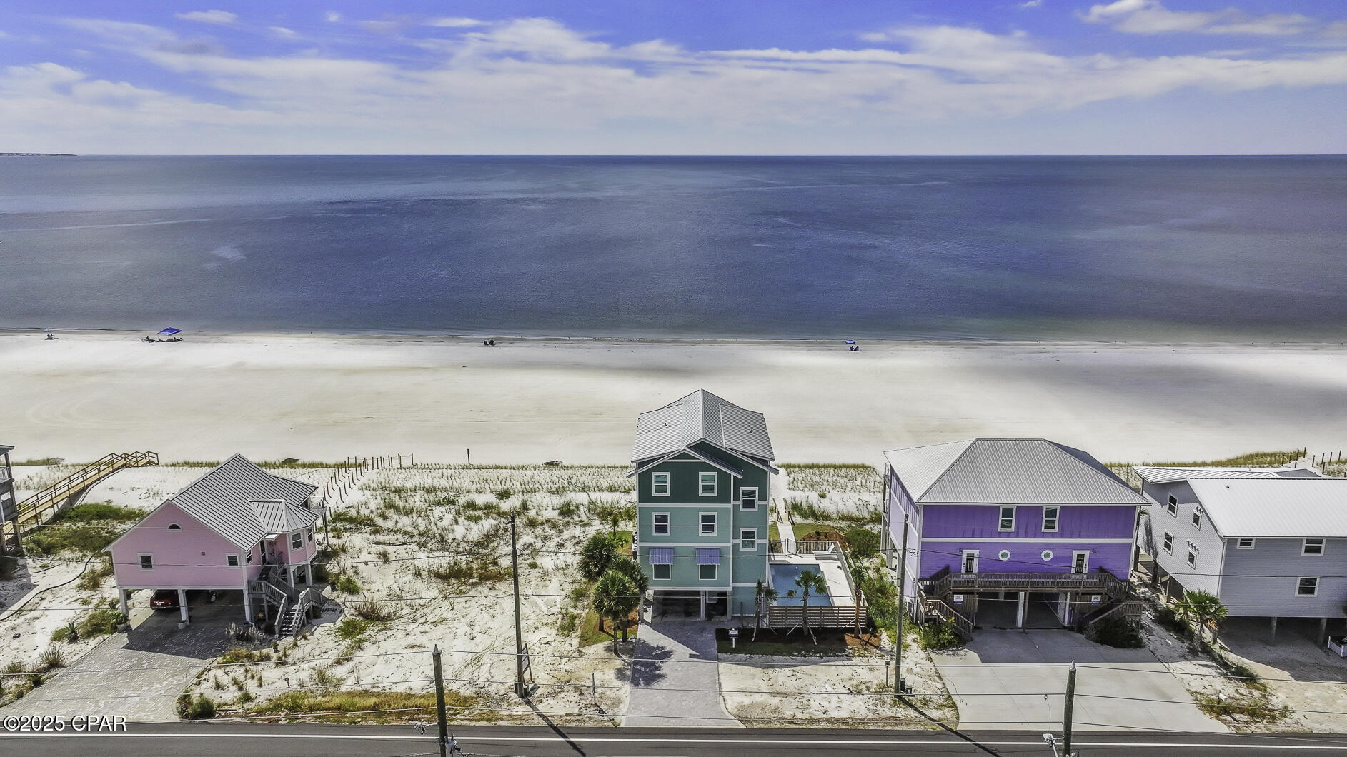 Image 43 For 1001 Highway 98