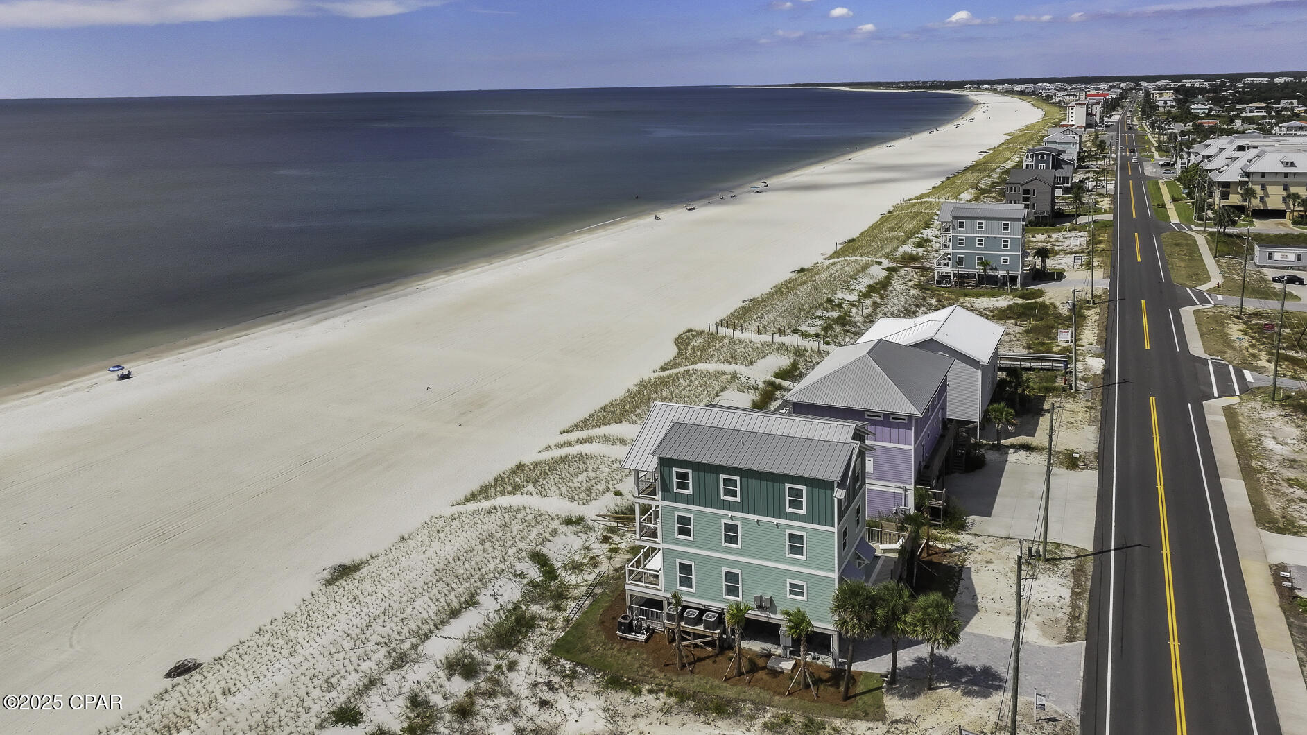 Image 45 For 1001 Highway 98