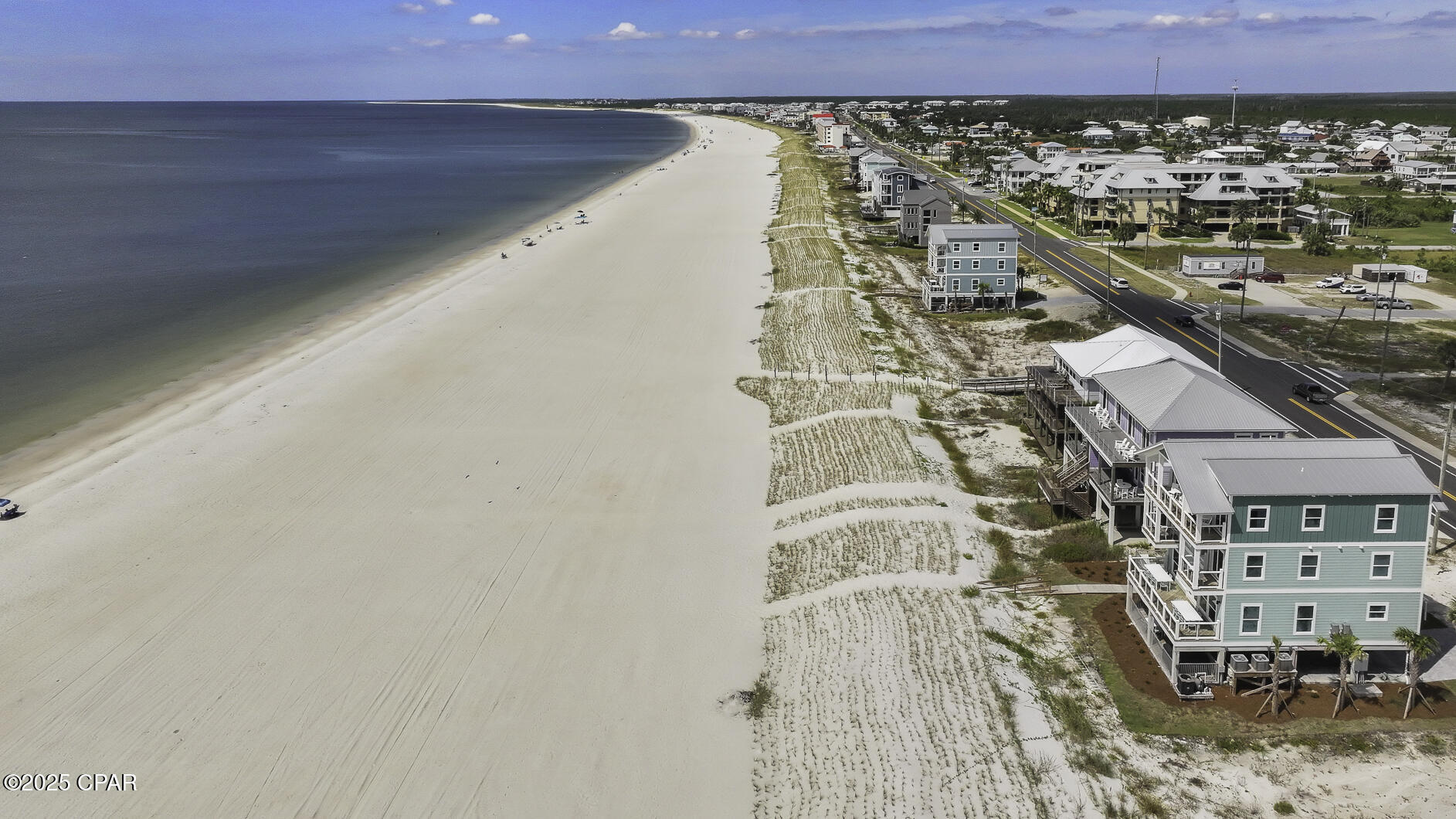 Image 46 For 1001 Highway 98