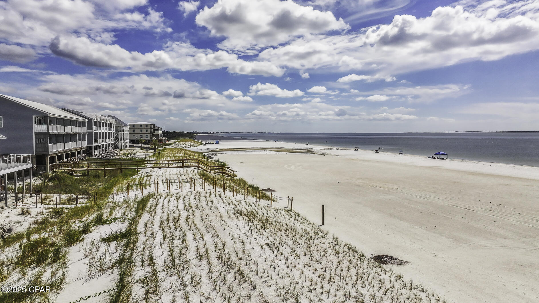 Image 47 For 1001 Highway 98