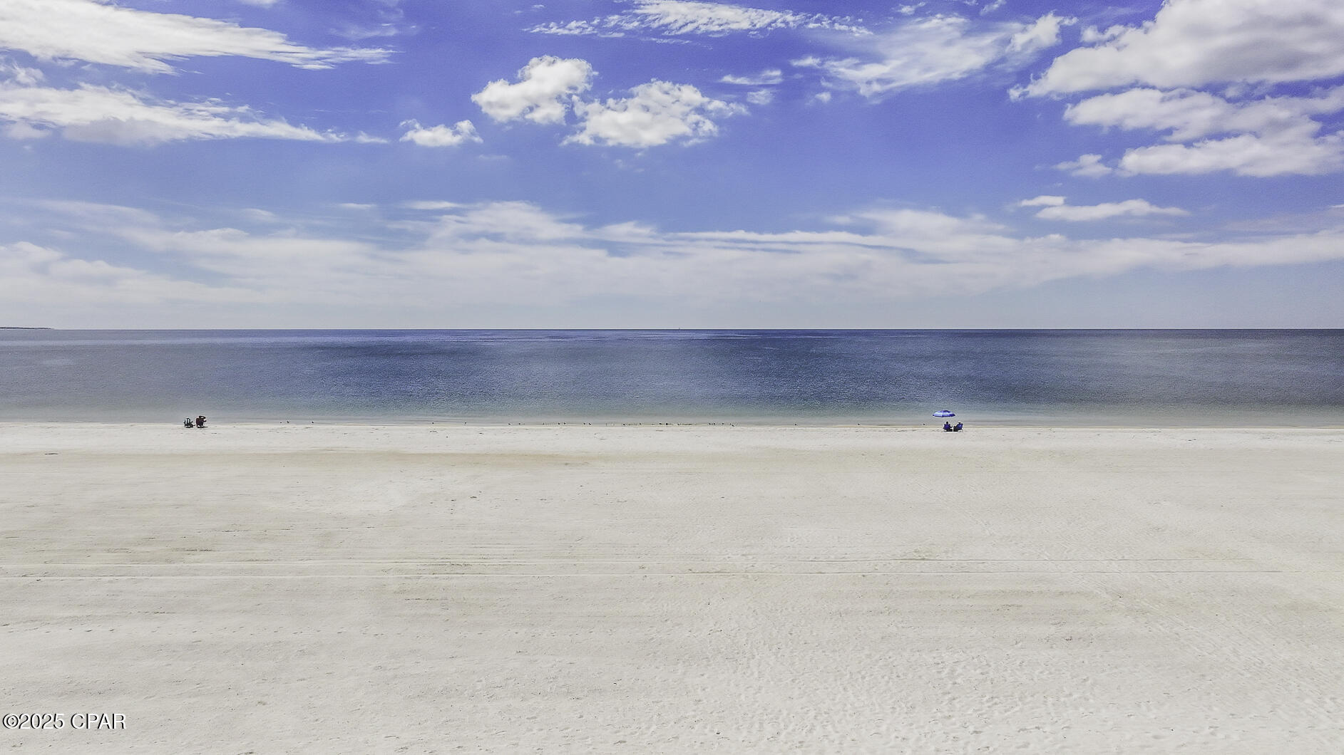 Image 49 For 1001 Highway 98