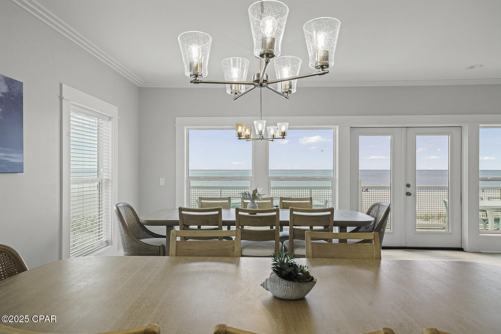 Image 5 For 1001 Highway 98