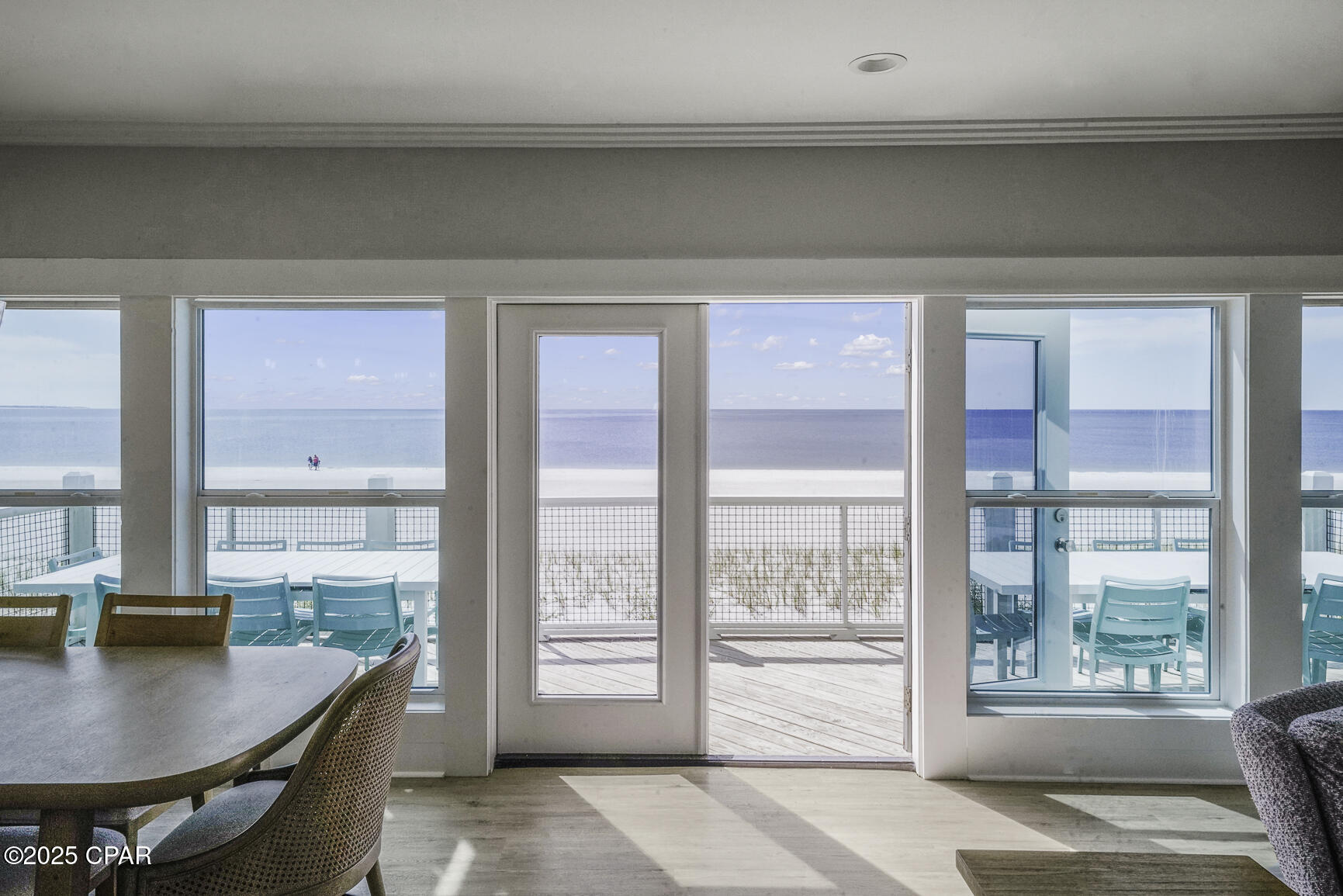 Image 6 For 1001 Highway 98