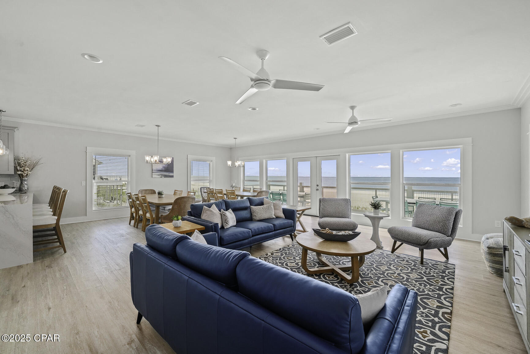 Image 7 For 1001 Highway 98